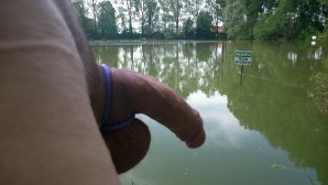 peche 0597[1]