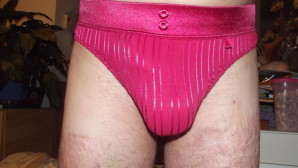 hom---cockring--5-.JPG