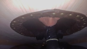 20160128_155352.jpg