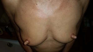 20141112 223130