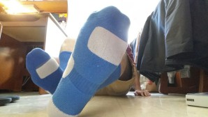 1--4--copie-8.jpg