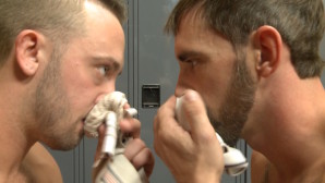 sniffeurs-de-job--2-.jpg