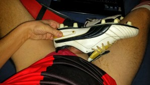 1-copie-3.jpg
