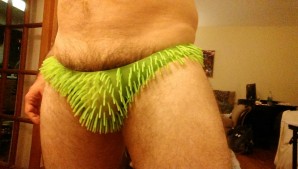 tumblr n1qrzvHrtg1qag2odo3 1280