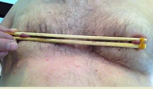Capture-d-ecran-2012-07-23-a-10.32.57.png