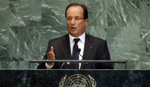 Francois-Hollande-premier-discours-onu