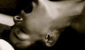 psyco-bien-etre-couple.jpg