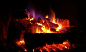 BR FV 17 05 Fireplace