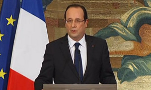 Francois-Hollande-big