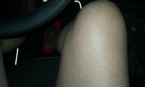 20160207_220523.jpg