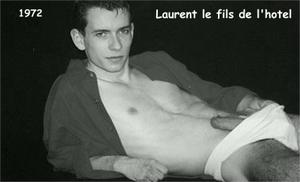 Laurent-1972.JPG