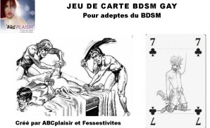 JEU-DE-CARTES-BDSM-GAY.jpg