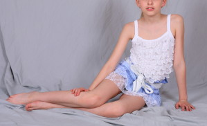 IF Leticia set 011 0115