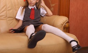 FD Diana set 008 0147