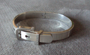 Bracelet3a.jpg