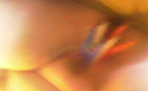 soumise-Naty-pinces-o-levres-4.jpg