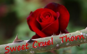 -Sweet-Cruel-Thorn.jpg