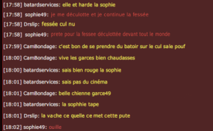 6 commentaires-2