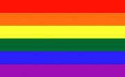 photo-fetes-drapeau-gay,5203