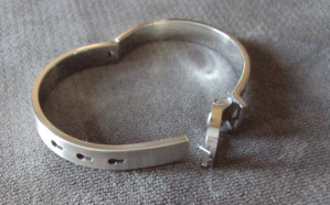 Bracelet3b.jpg