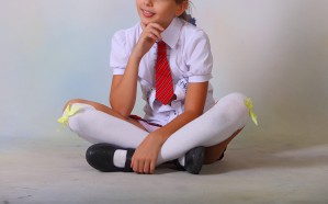 FL Mia private lessons 0045
