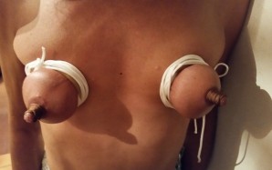 20150917_203737.jpg