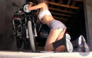 gab biker roads.Still 26