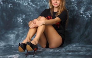 FL Mika set 005 0115