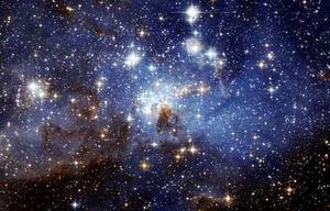 etoiles.jpg