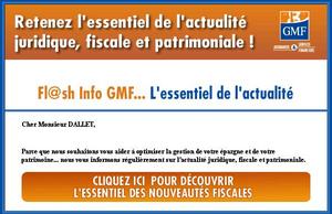 Flash-info.JPG