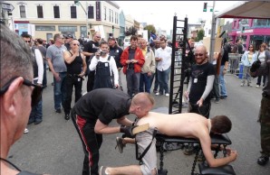 up_your_alley_public_perversion-1.JPG
