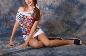 FL Katie set 031 041