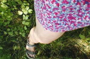img103.jpg