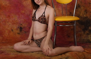 FL Lauren CC set 029 0180
