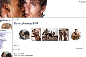 gays.unblog.JPG