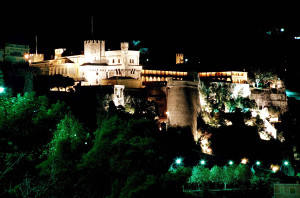 Palais_Princier-Nuit.jpg