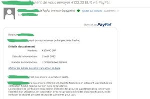 offrande-12-aout.jpg