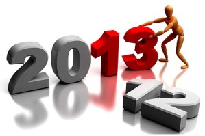 Happy-New-Year-2013-Wishes-Languages.JPG