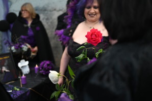 Ceremonie-des-Roses 5895