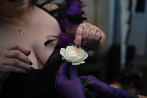 Ceremonie-des-Roses 5908