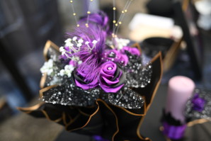 Ceremonie-des-Roses 5953