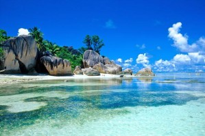 seychelles-2.jpg