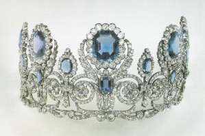 Parure-de-Marie-Amelie-1---Diademe.jpg
