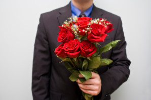 male-escorts