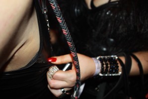 demonia16 064