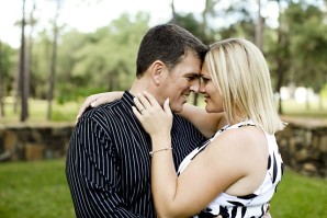 couple-69.jpg