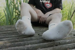 1--4--copie-5.jpg