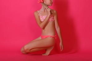 FL Annie set 086 081