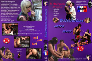 d--lectations-entre-mecs-dvd-13.jpeg