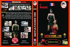 initiations-sm-dvd06.jpeg